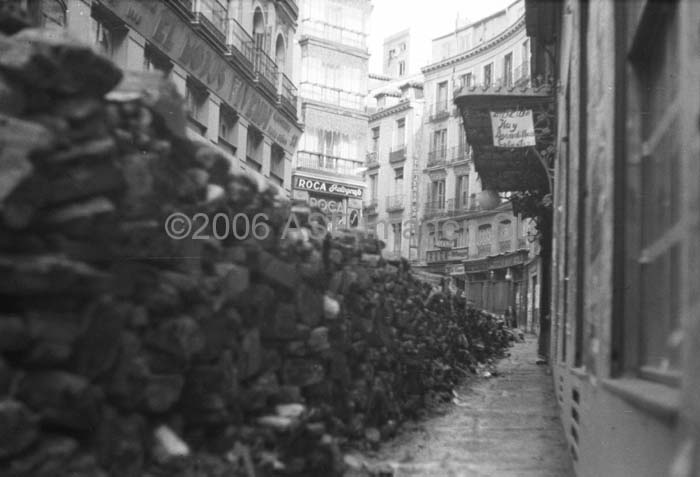 GC_2_14
